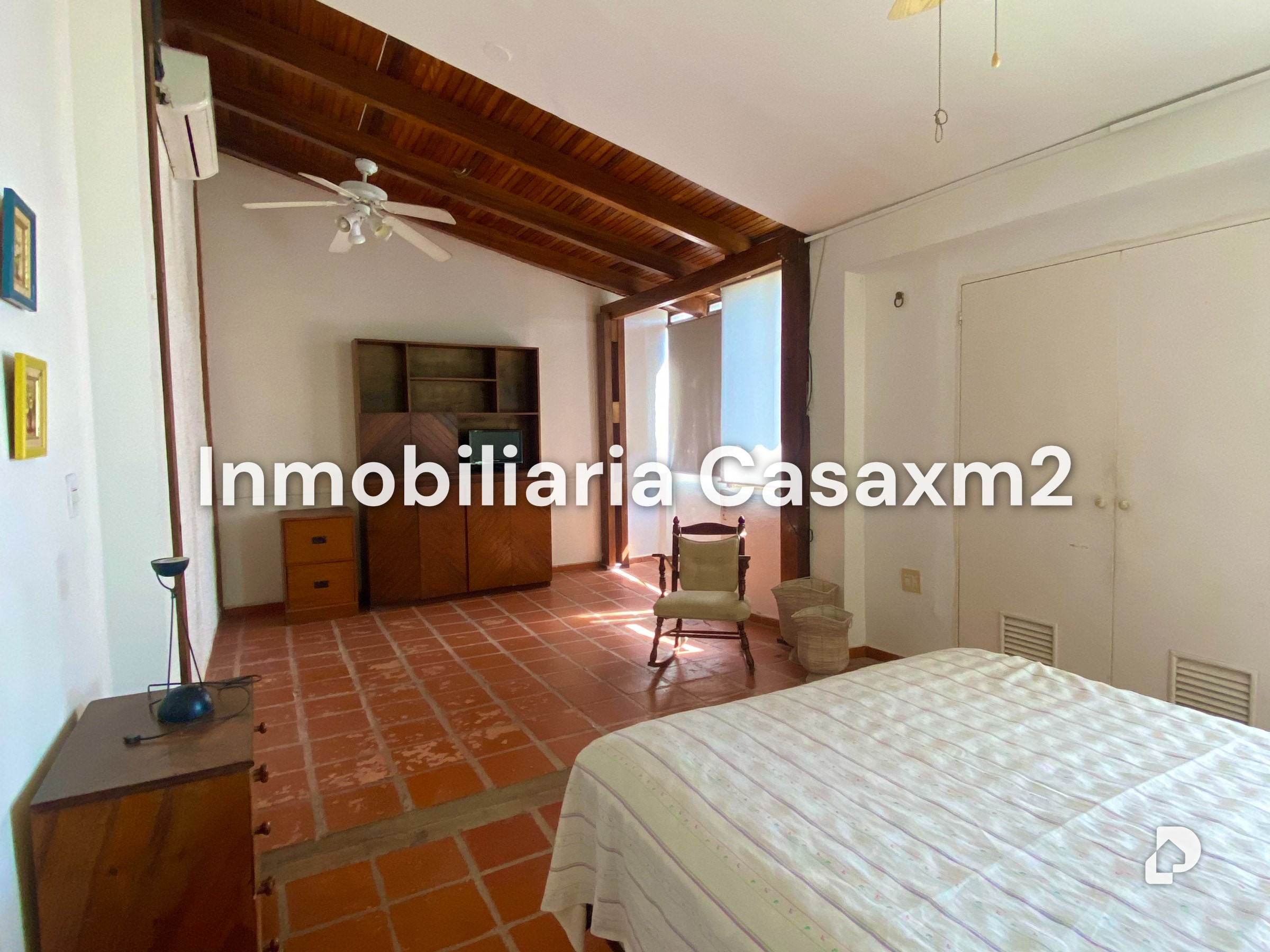 Apartamento en Pampatar, Porlamar – 8