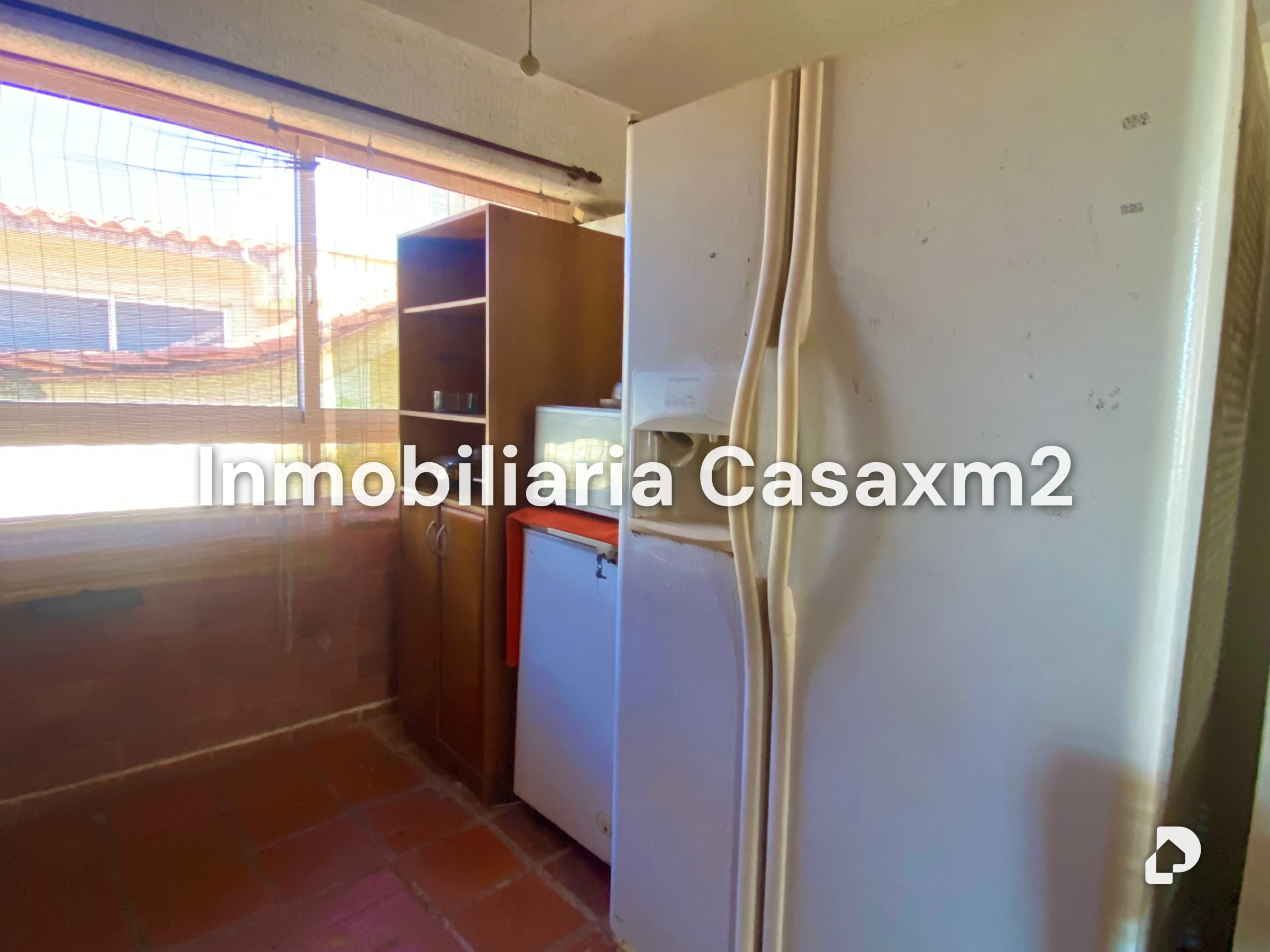 Apartamento en Pampatar, Porlamar – 4