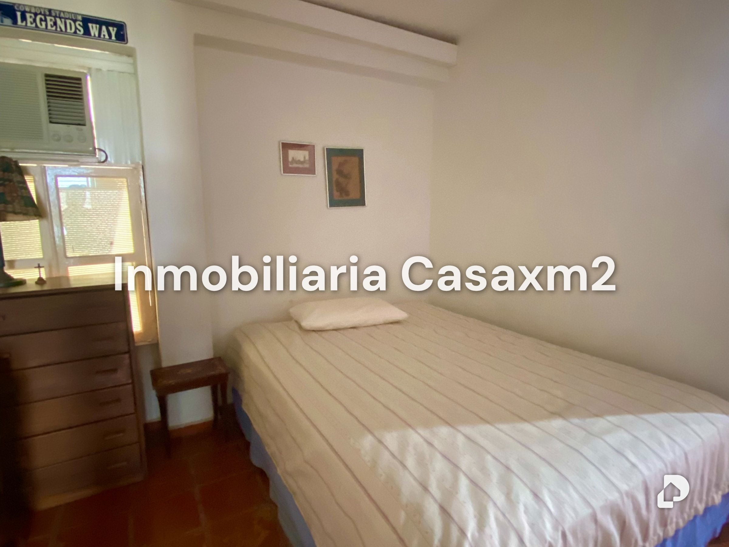 Apartamento en Pampatar, Porlamar – 6