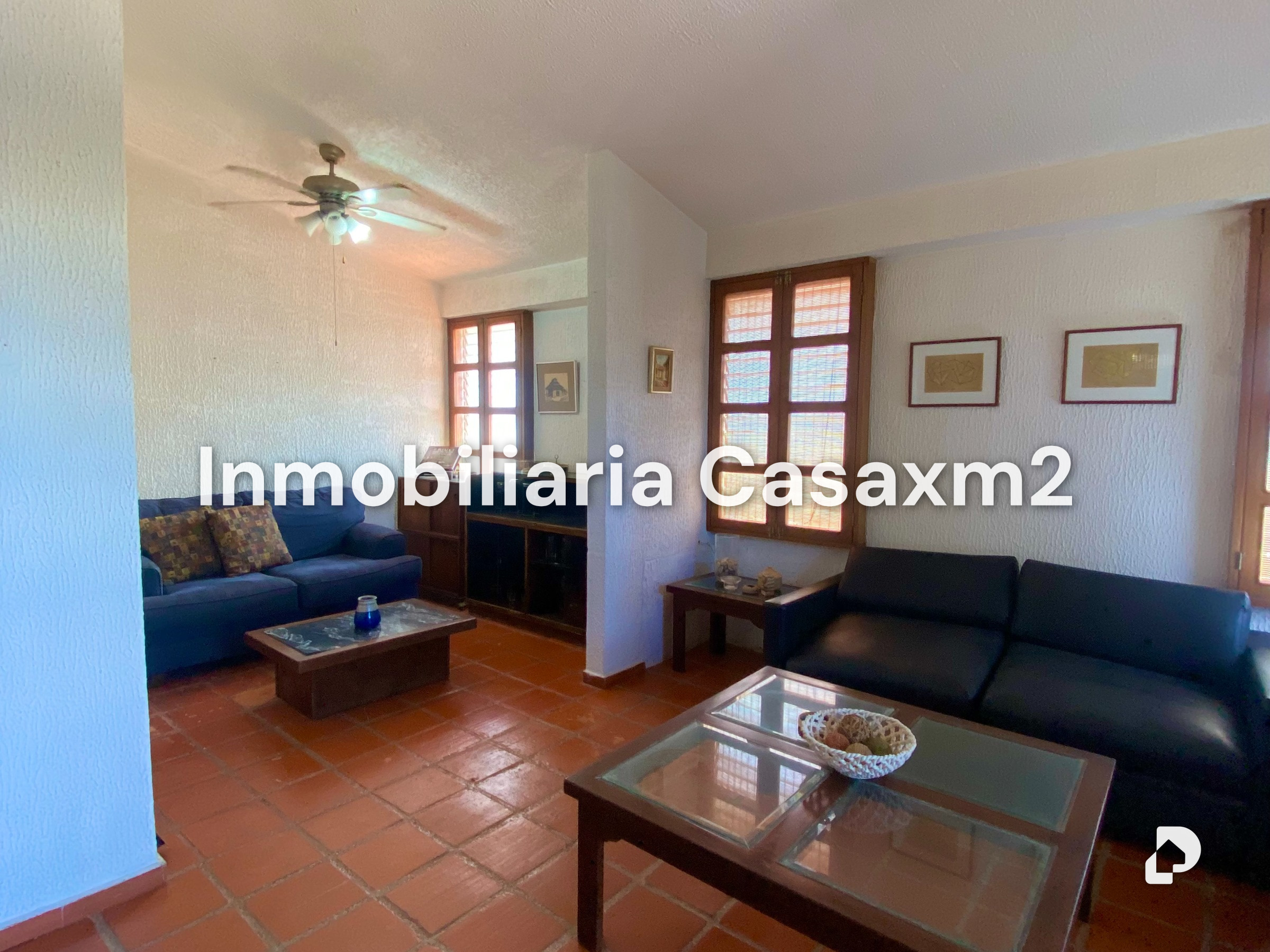 Apartamento en Pampatar, Porlamar – 10