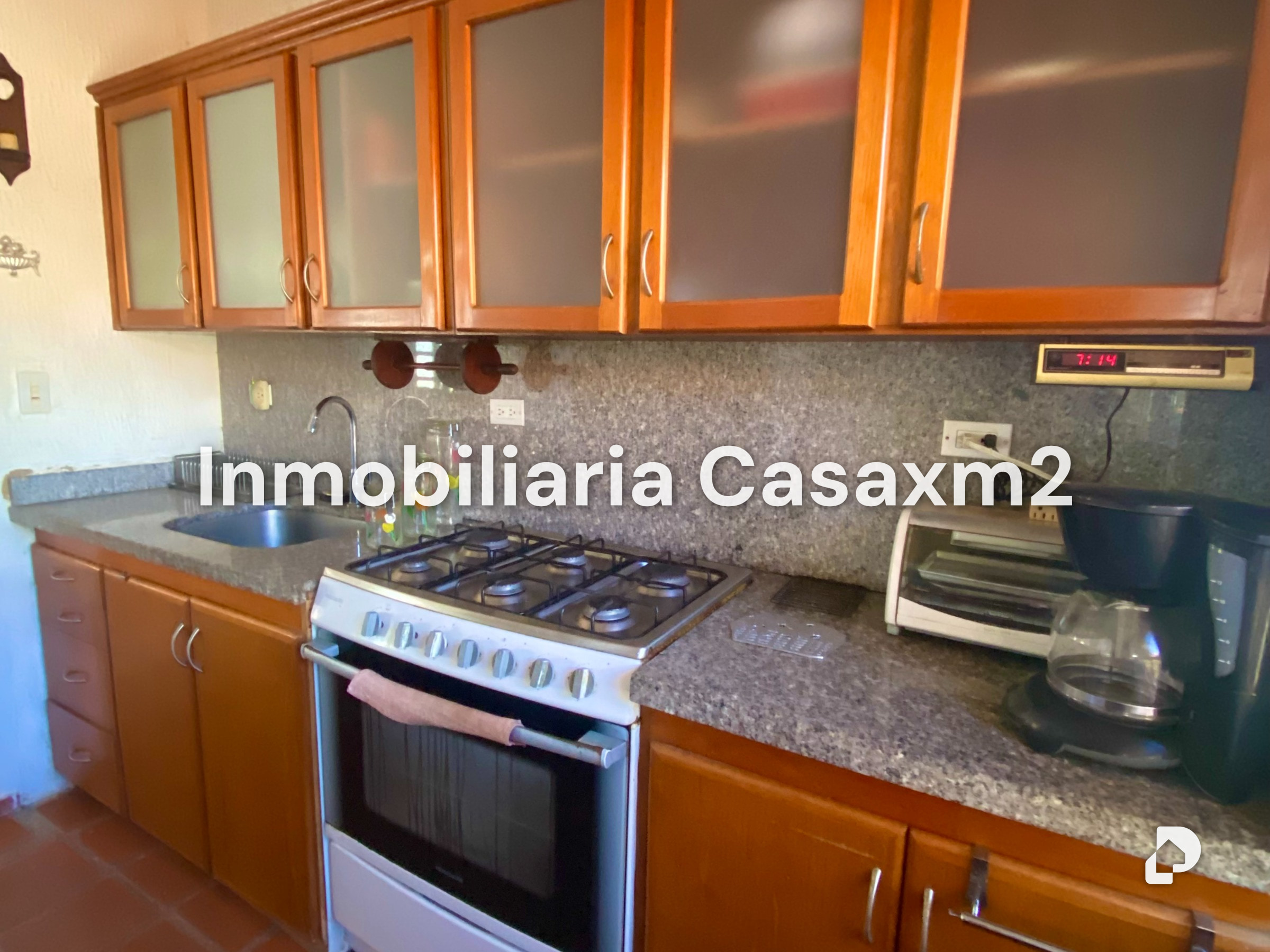 Apartamento en Pampatar, Porlamar – 5