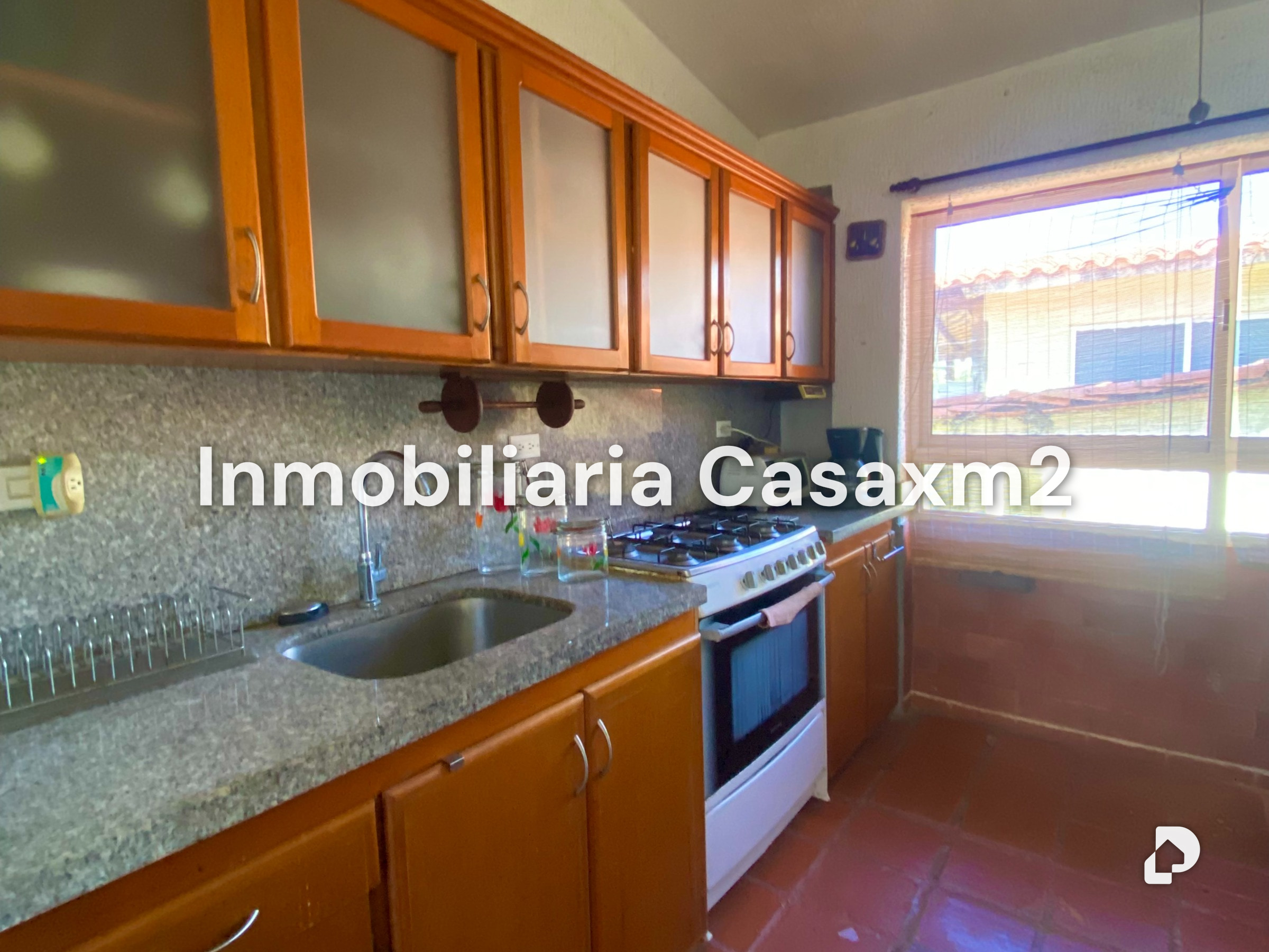 Apartamento en Pampatar, Porlamar – 3