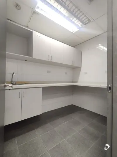 Local comercial en Prados del Este, Caracas – 10