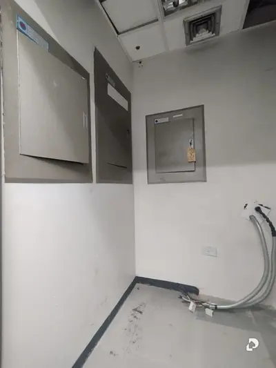 Local comercial en Prados del Este, Caracas – 9