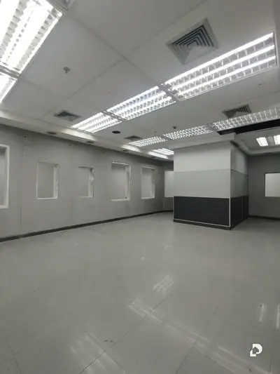 Local comercial en Prados del Este, Caracas – 7