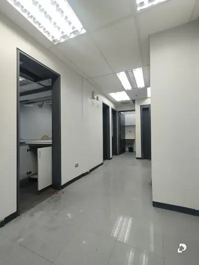 Local comercial en Prados del Este, Caracas – 8