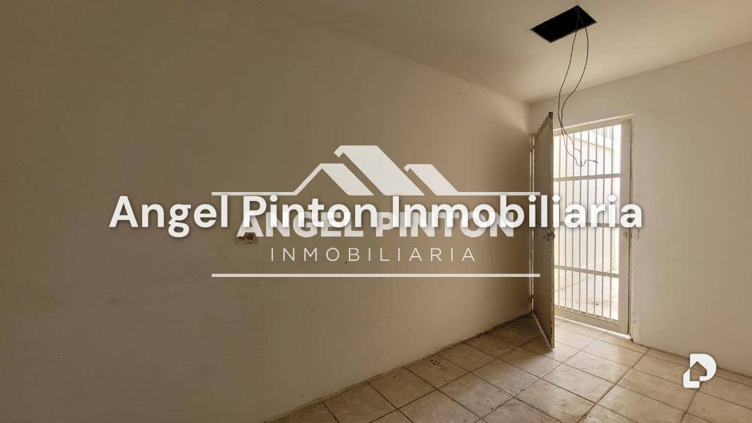 Local comercial en Santa María, Maracaibo – 4