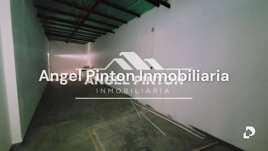 Local comercial en Santa María, Maracaibo – 10