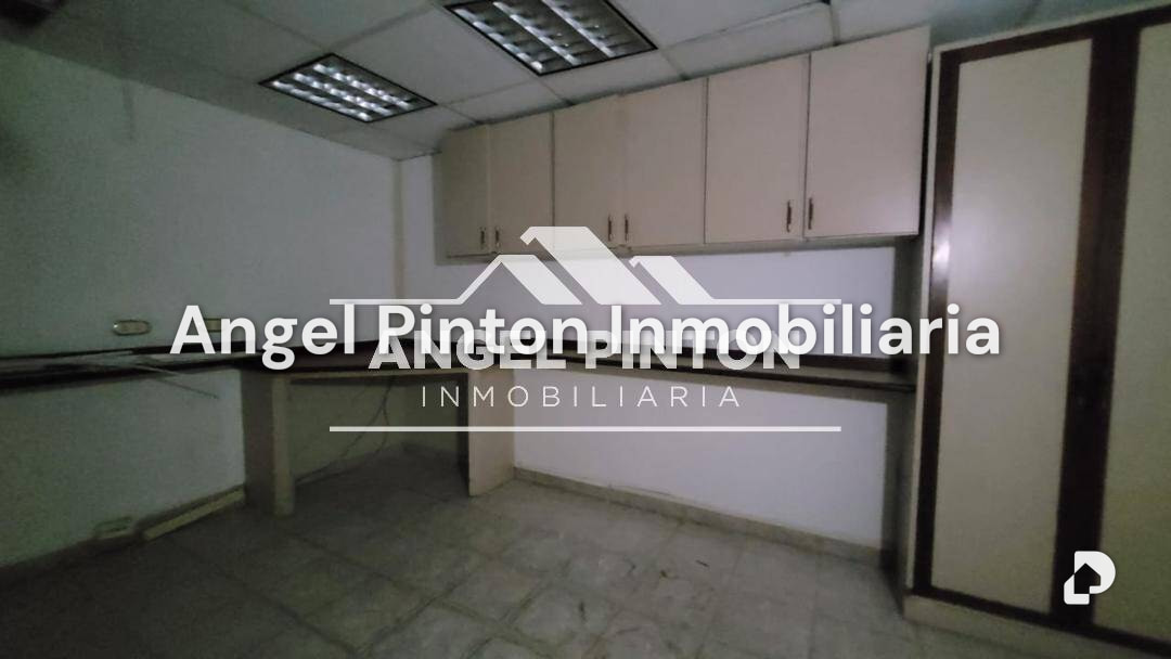 Local comercial en Santa María, Maracaibo – 6
