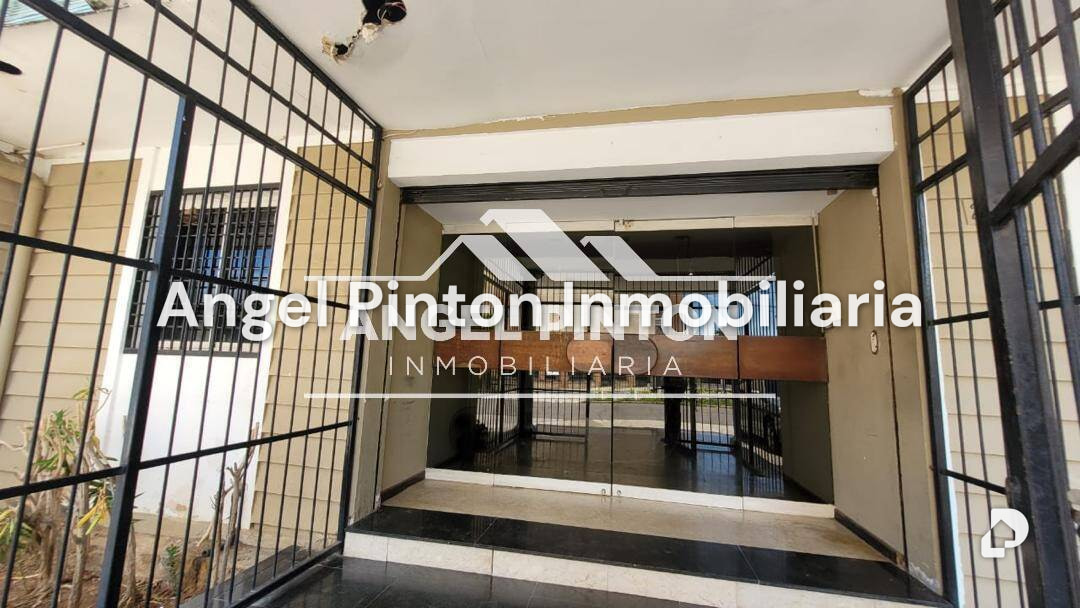 Local comercial en Santa María, Maracaibo – 3
