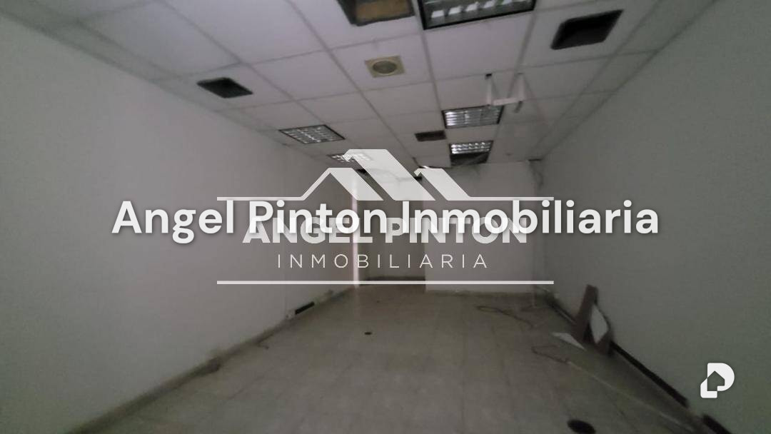 Local comercial en Santa María, Maracaibo – 9