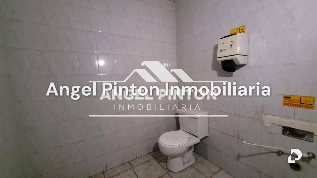 Local comercial en Santa María, Maracaibo – 7
