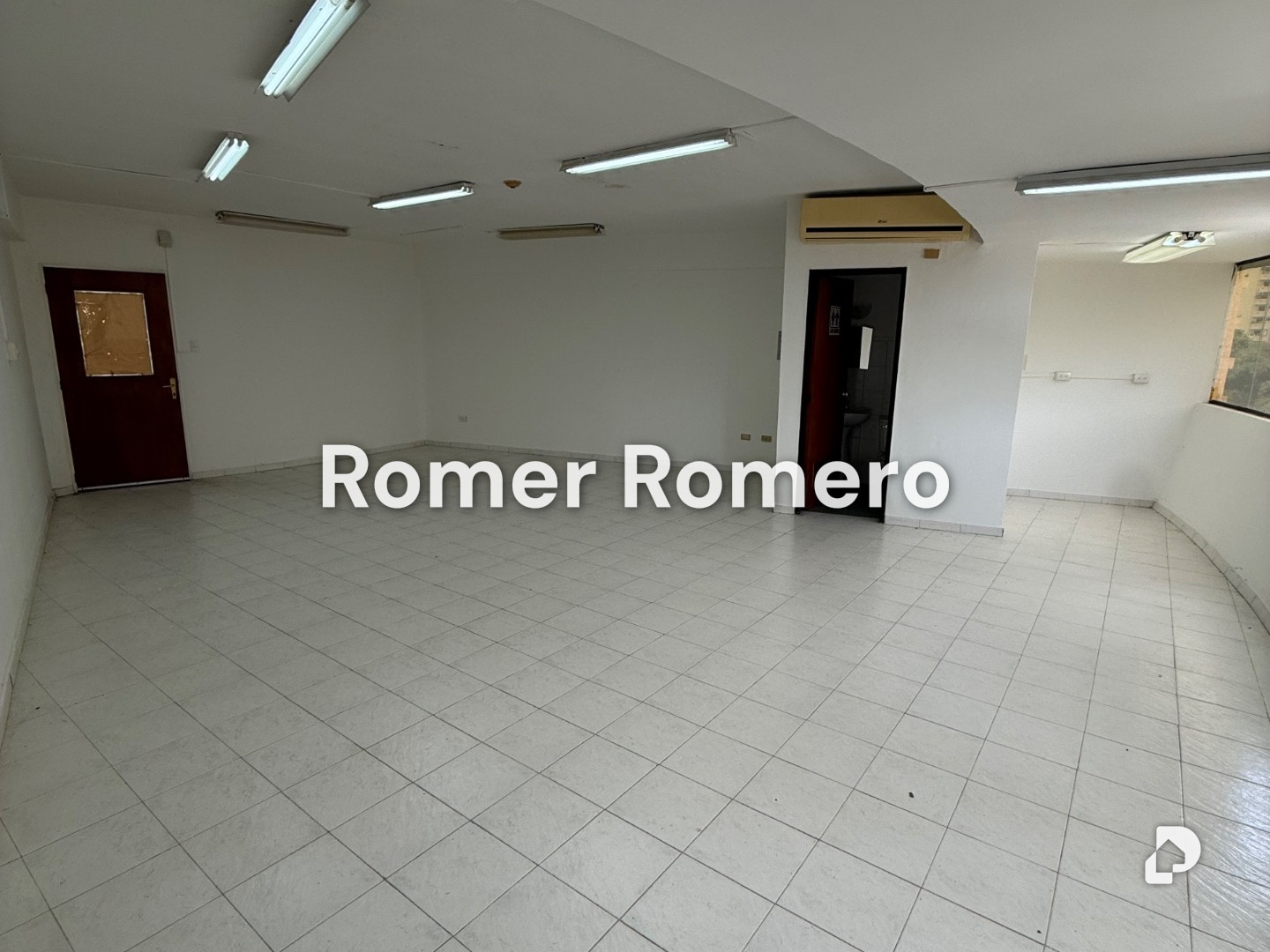 Oficina en Parroquia Urbana San José, Valencia – 10