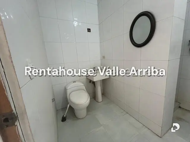 Casa en El Hatillo, Caracas