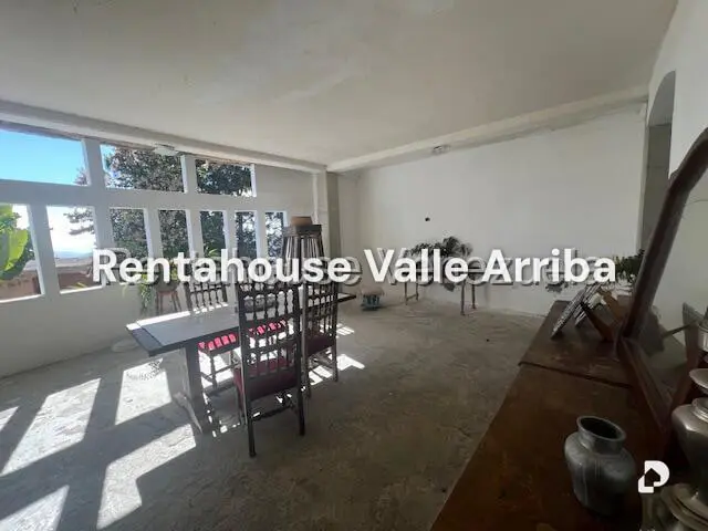 Casa en El Hatillo, Caracas
