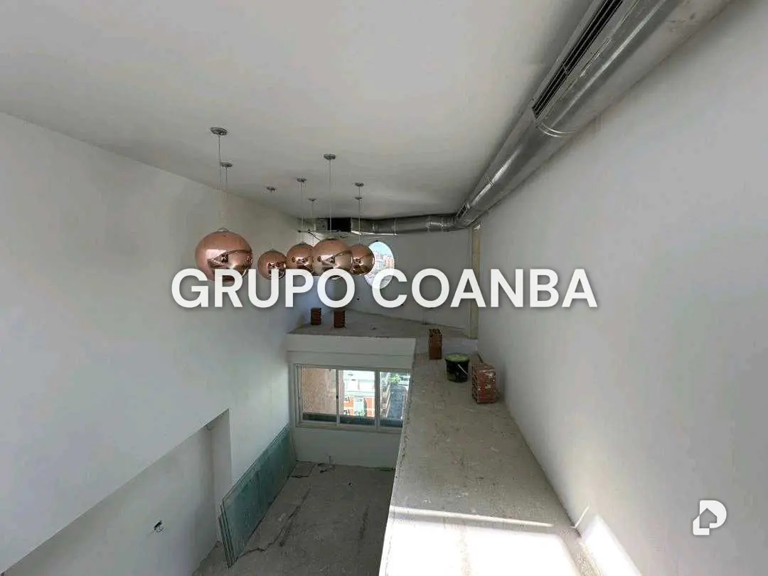 Penthouse en El Rosal, Caracas – 5