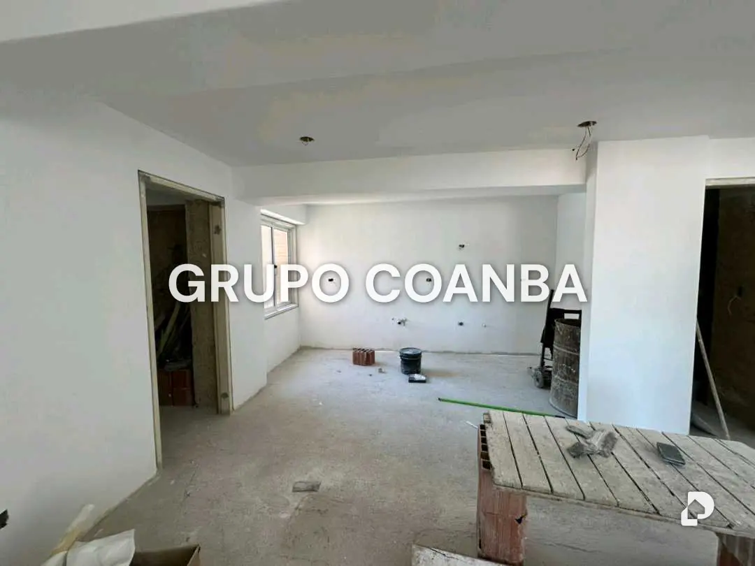 Penthouse en El Rosal, Caracas – 7
