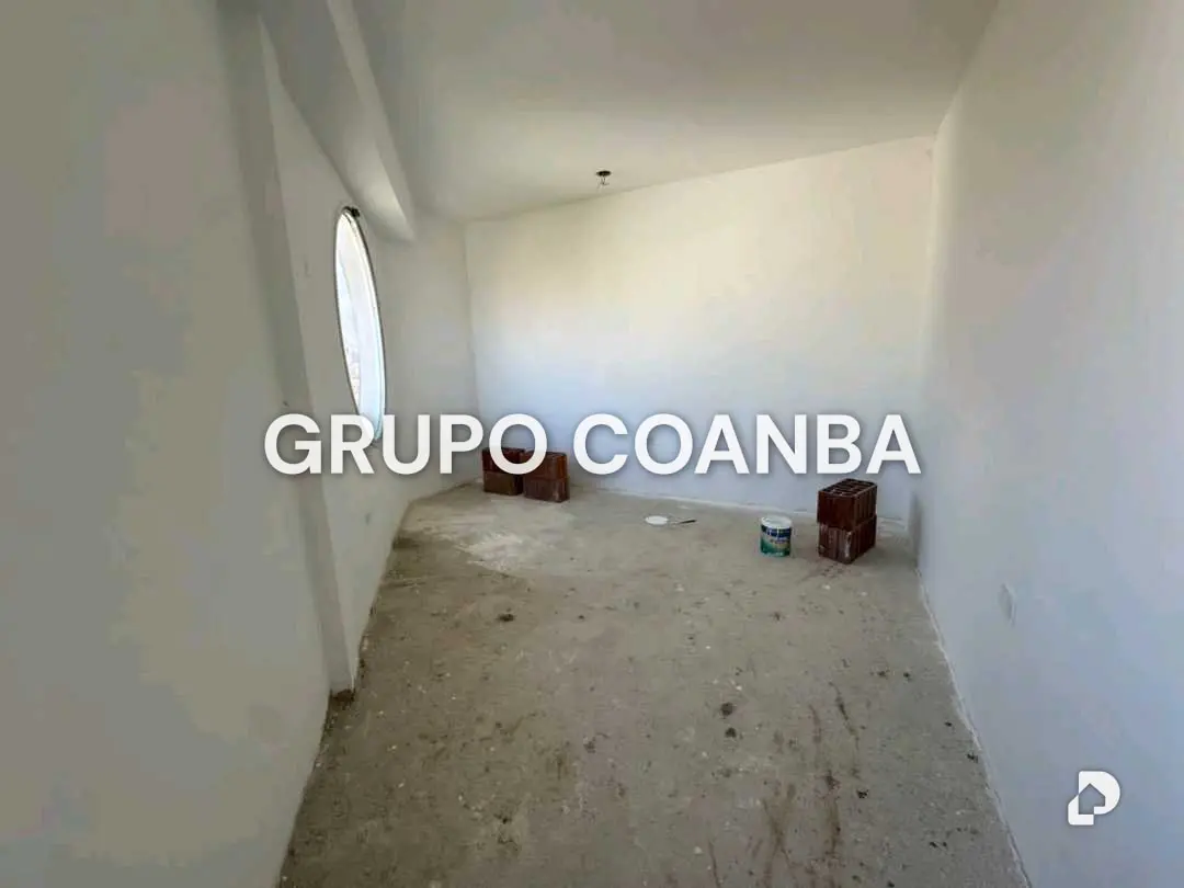 Penthouse en El Rosal, Caracas – 10