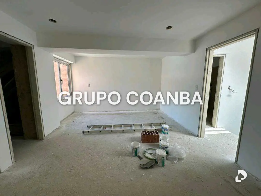 Penthouse en El Rosal, Caracas – 6