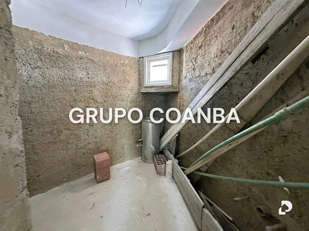 Penthouse en El Rosal, Caracas – 9