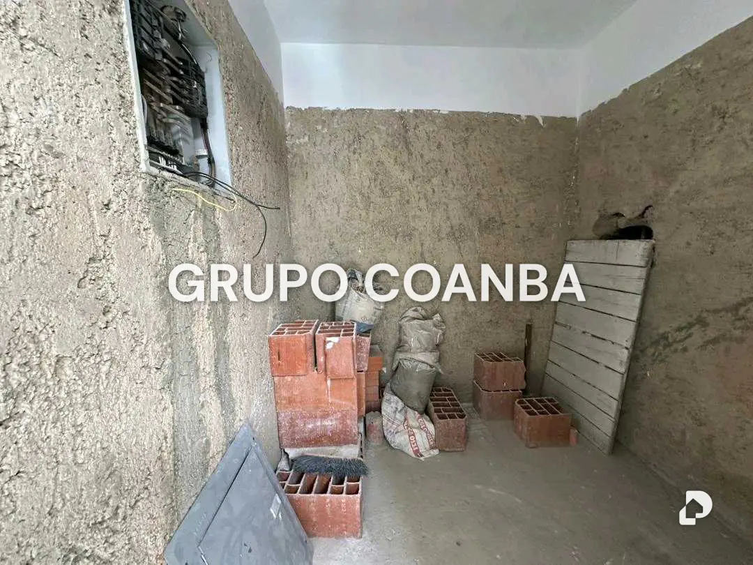 Penthouse en El Rosal, Caracas – 12