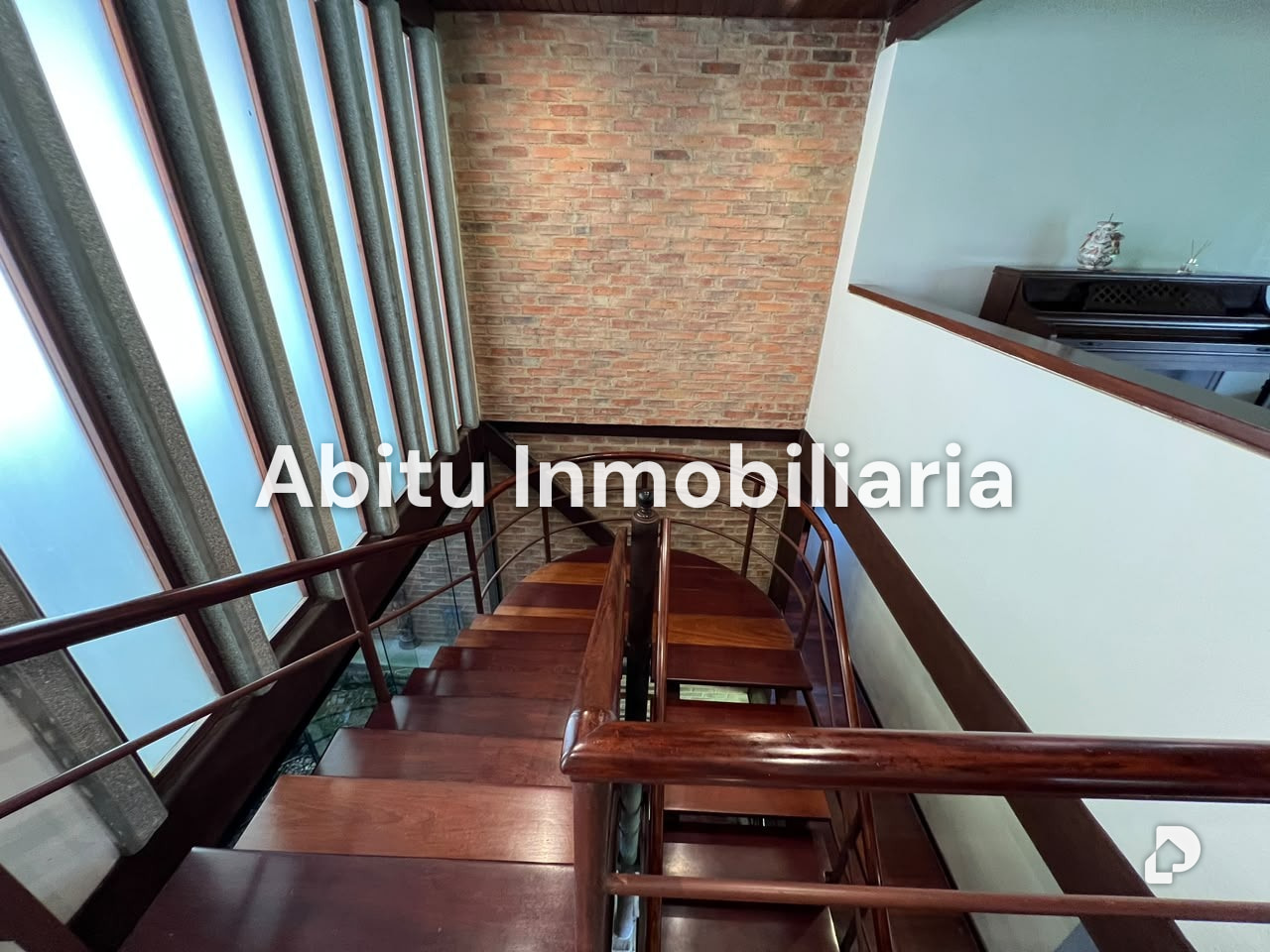 Casa en Oripoto, Caracas – 32