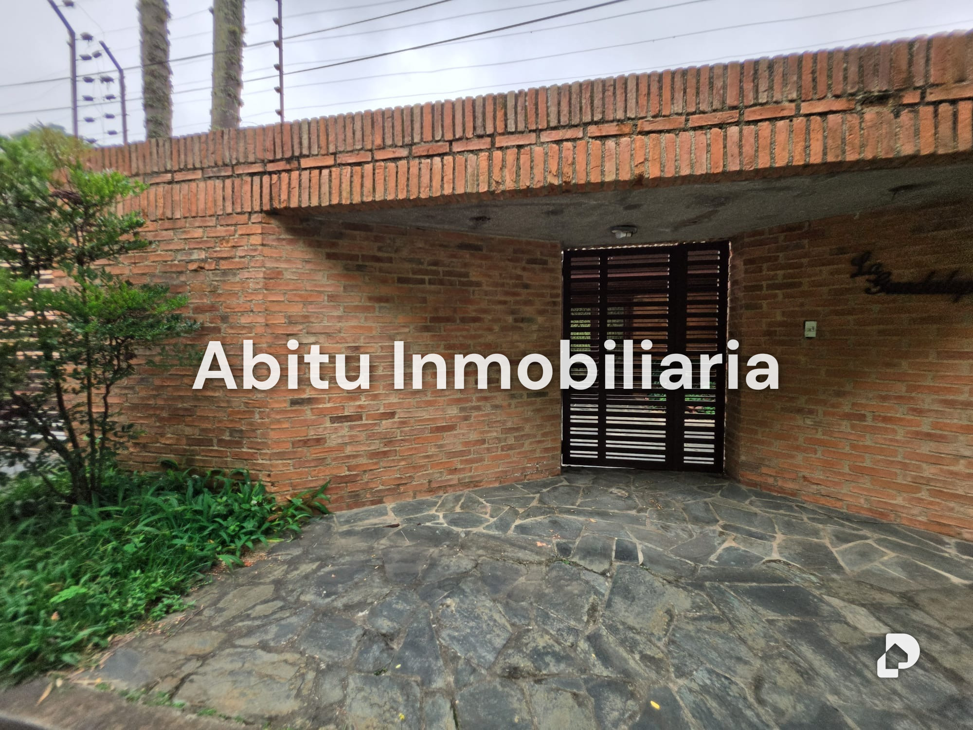 Casa en Oripoto, Caracas – 5