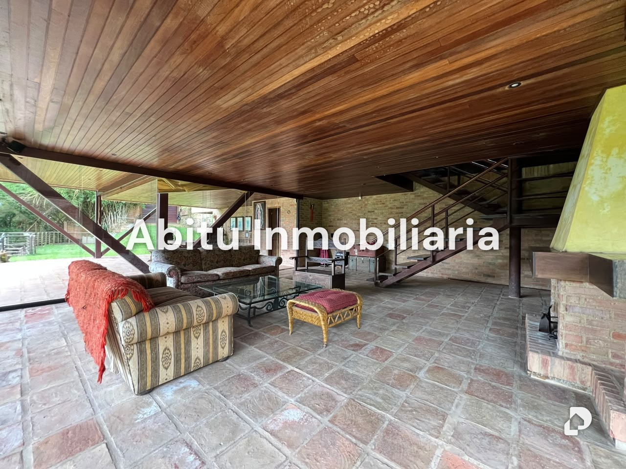 Casa en Oripoto, Caracas – 46