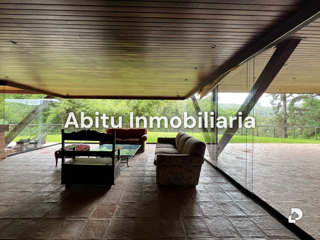 Casa en Oripoto, Caracas – 41