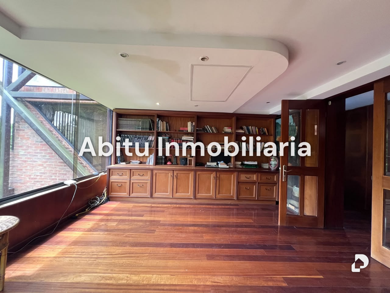 Casa en Oripoto, Caracas – 40