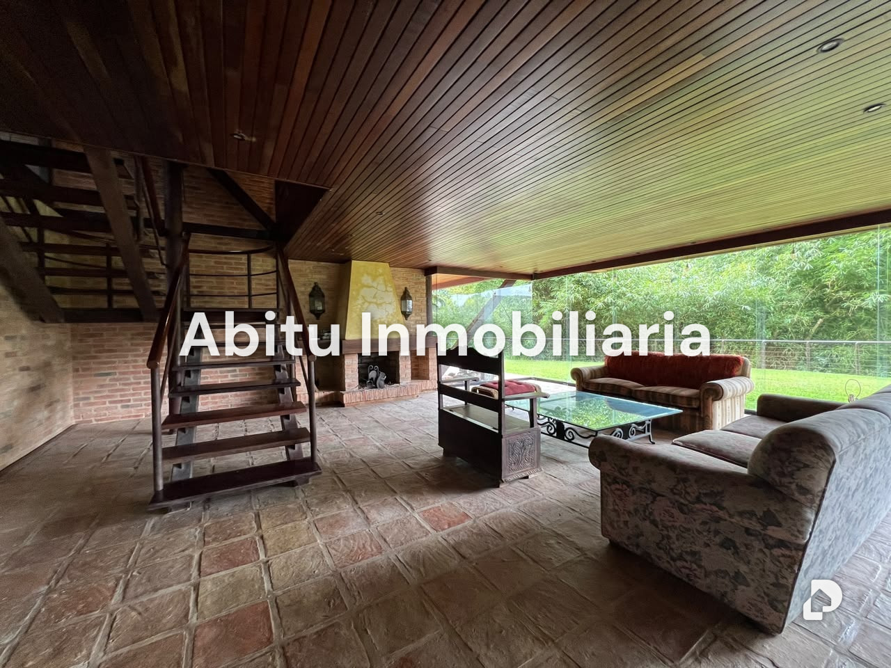 Casa en Oripoto, Caracas – 42