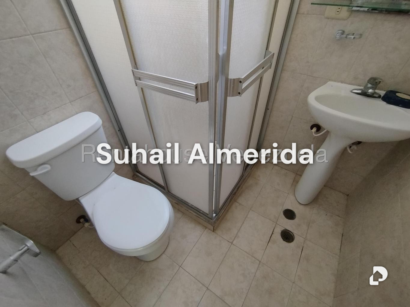 Apartamento en El Rincón, Naguanagua – 28
