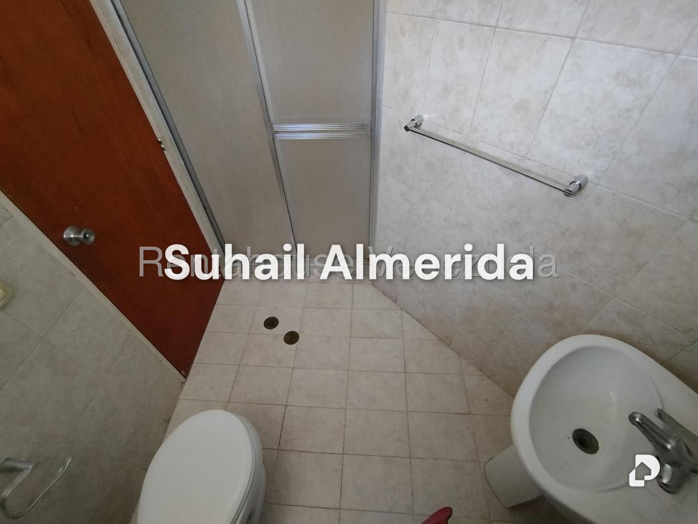 Apartamento en El Rincón, Naguanagua – 24