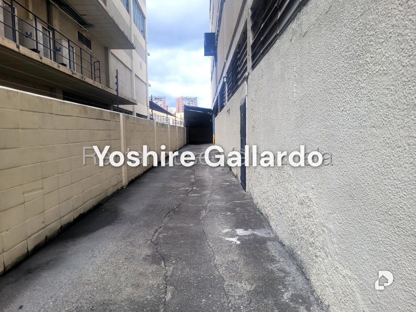 Local comercial en Boleíta Norte, Caracas – 11