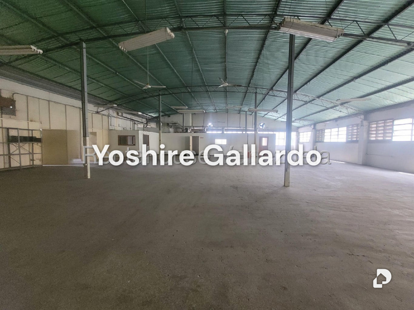Local comercial en Boleíta Norte, Caracas – 6
