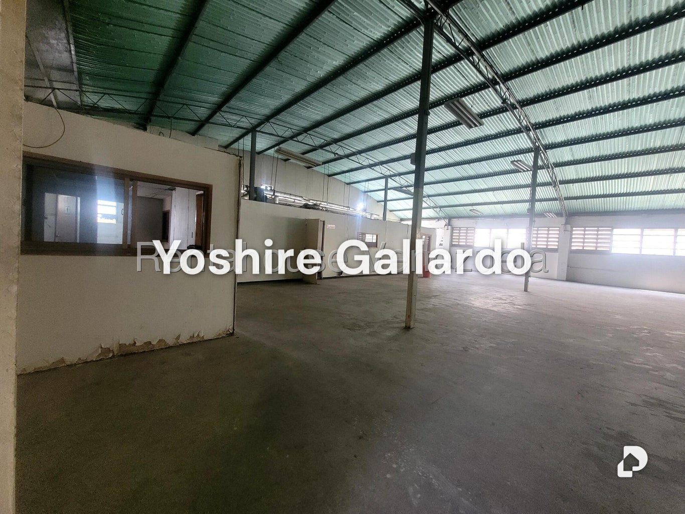 Local comercial en Boleíta Norte, Caracas – 3