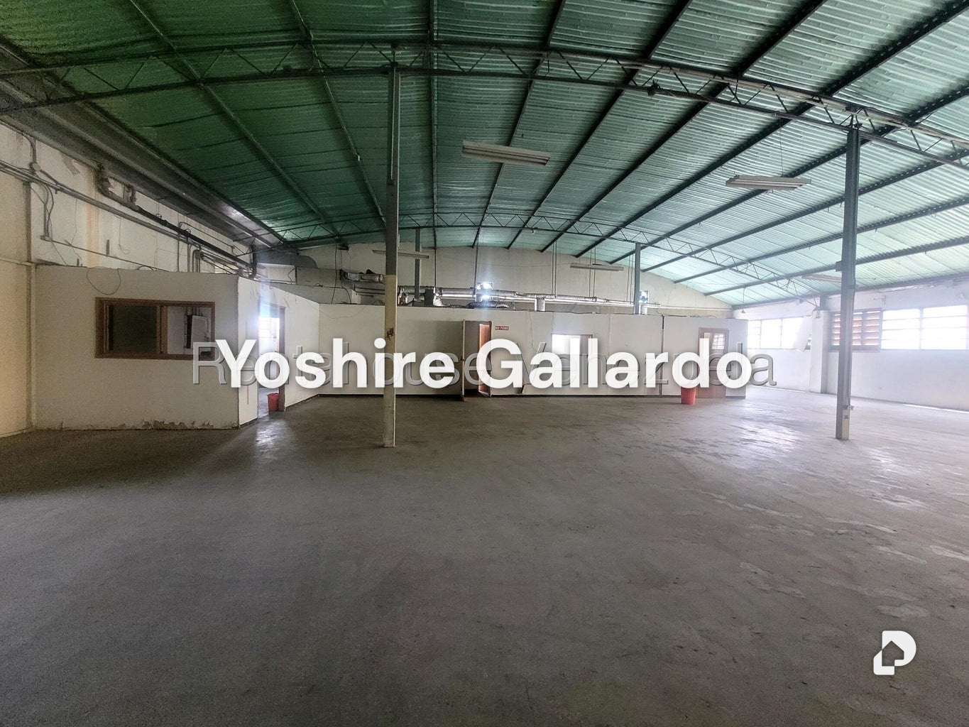 Local comercial en Boleíta Norte, Caracas – 5
