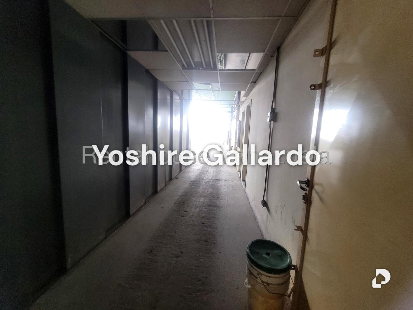Local comercial en Boleíta Norte, Caracas – 7