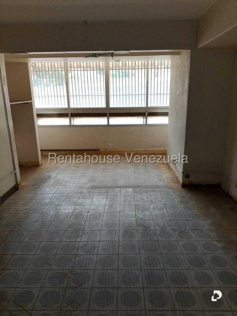 Apartamento en Santa Eduvigis, Caracas – 2