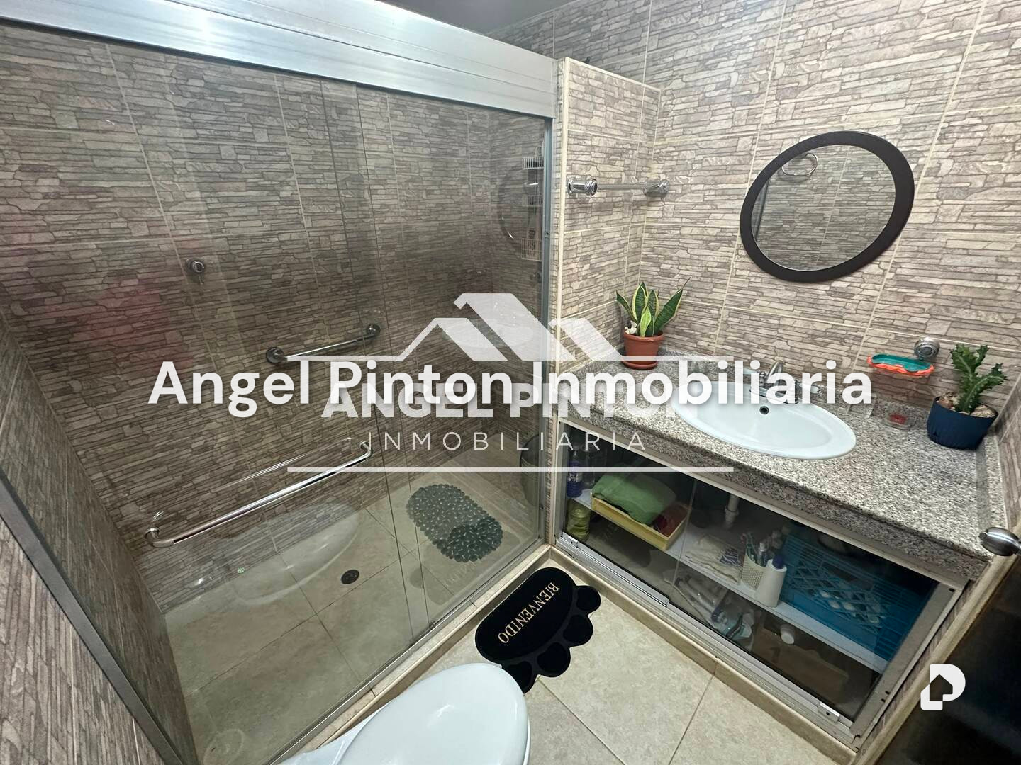 Casa en Club Hipico, Maracaibo – 4