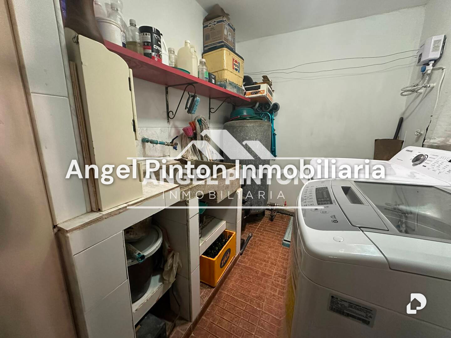 Casa en Club Hipico, Maracaibo – 8