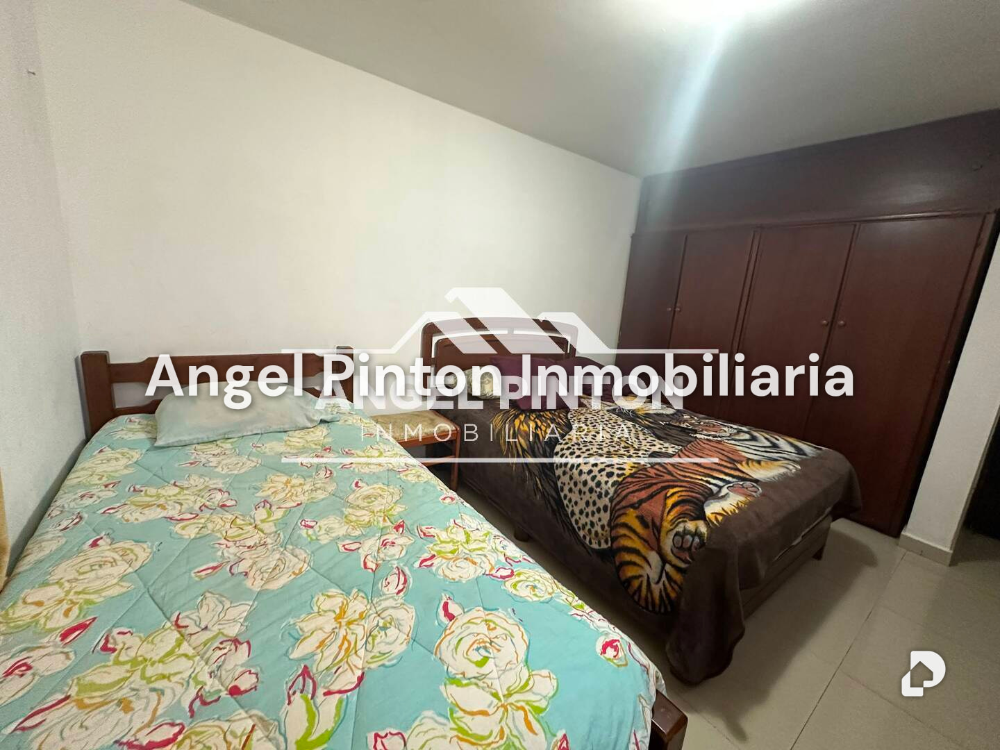 Casa en Club Hipico, Maracaibo – 5