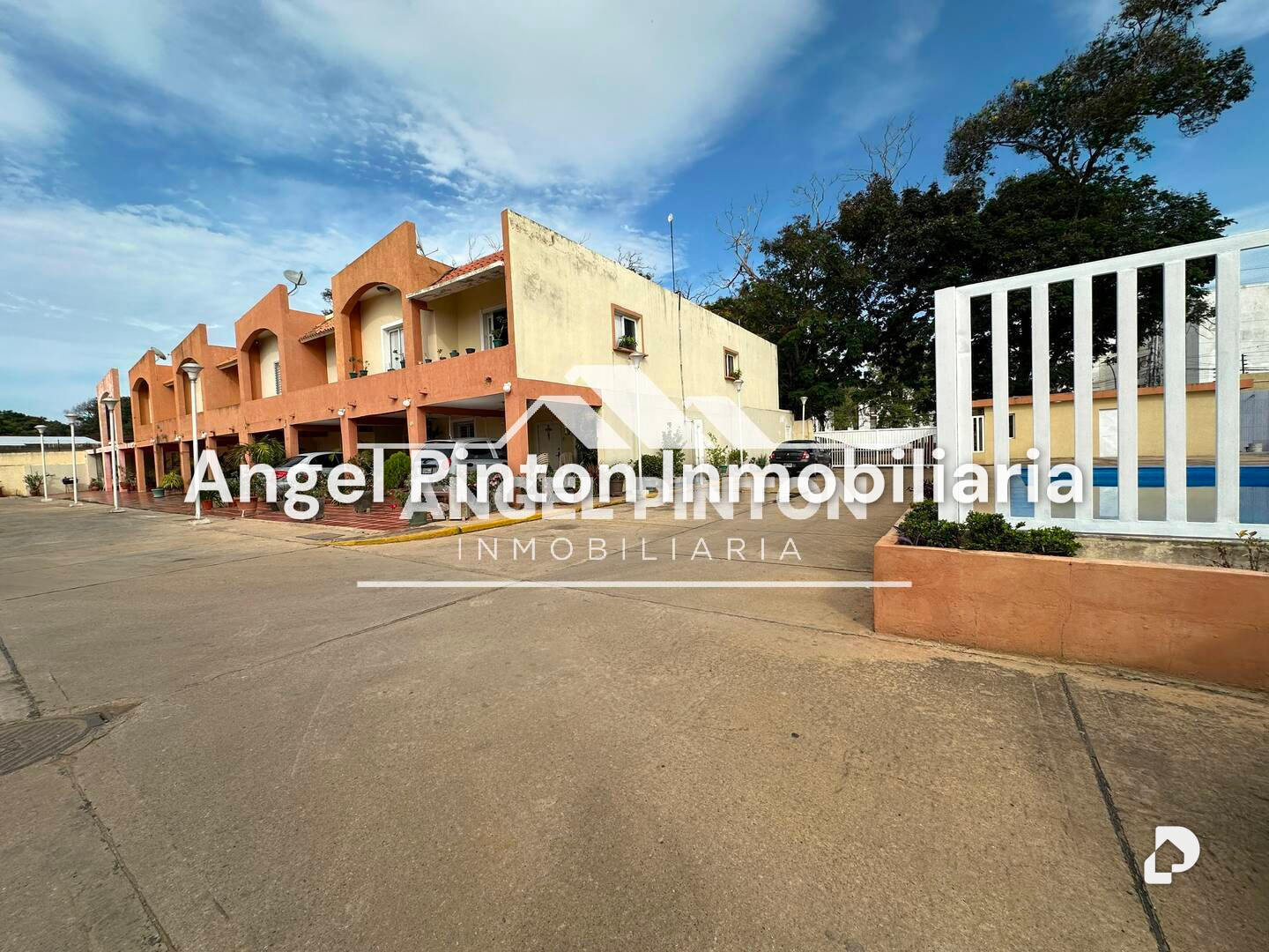 Casa en Club Hipico, Maracaibo – 10