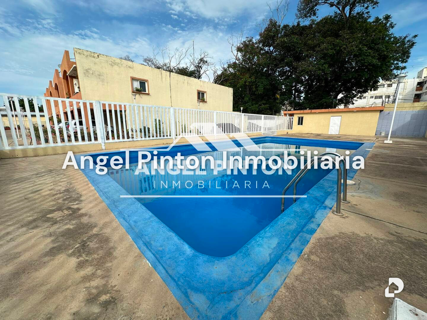 Casa en Club Hipico, Maracaibo – 9