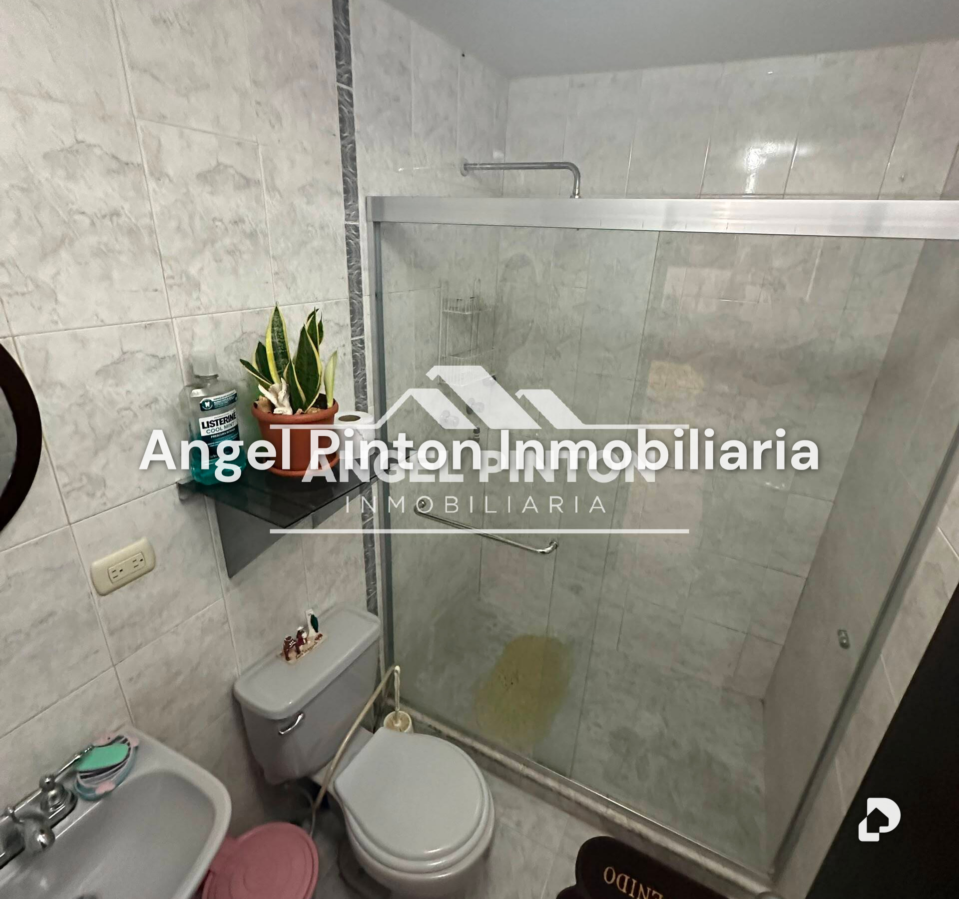 Casa en Club Hipico, Maracaibo – 6