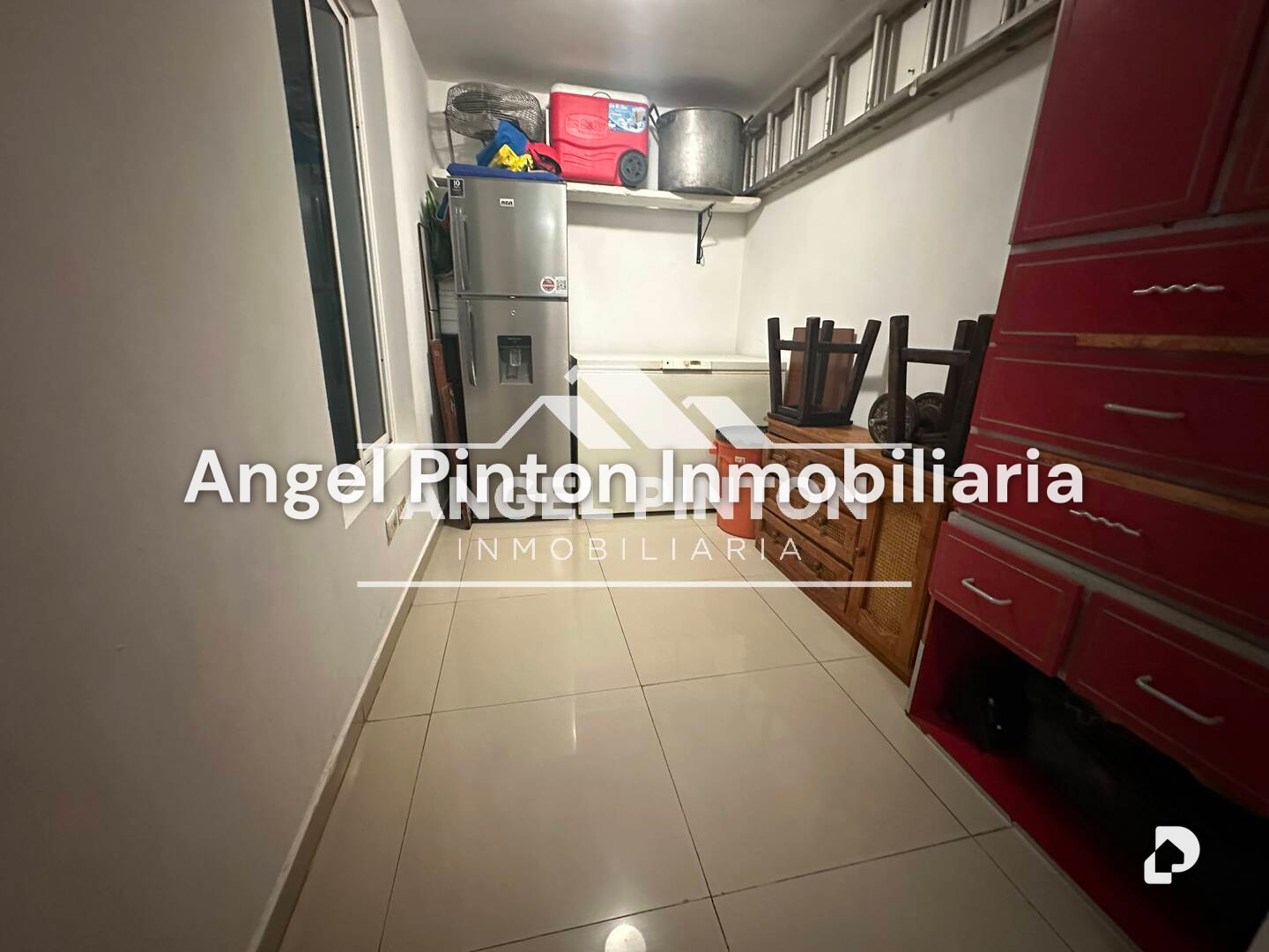 Casa en Club Hipico, Maracaibo – 7