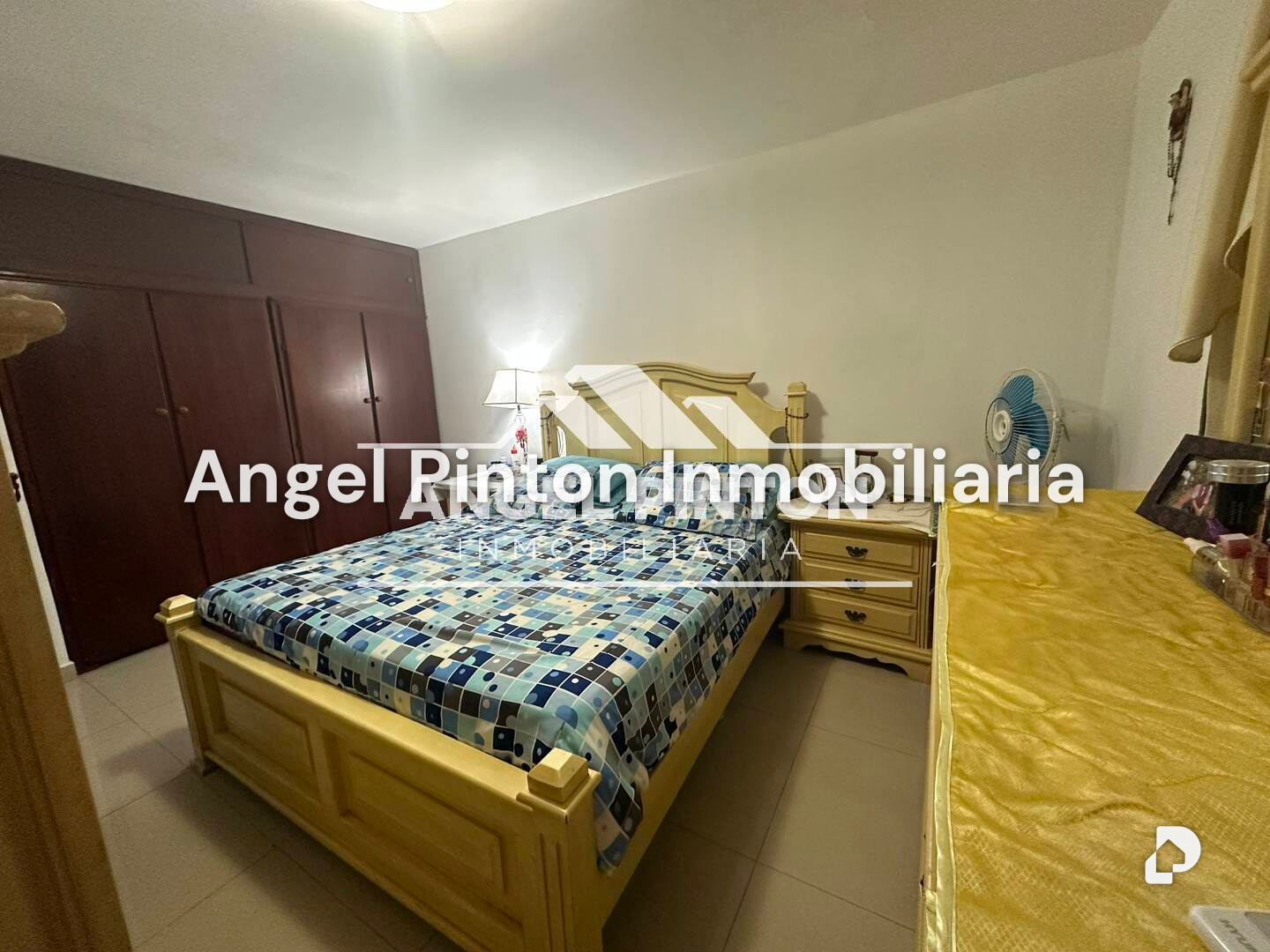 Casa en Club Hipico, Maracaibo – 3