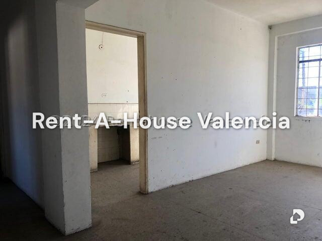 Local comercial en La Candelaria, Valencia – 3