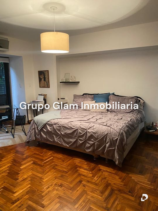 Apartamento en Alto Hatillo, Caracas – 12