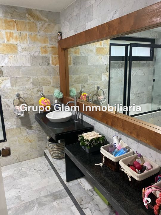 Apartamento en Alto Hatillo, Caracas – 15